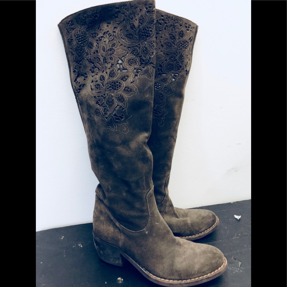 Boot
